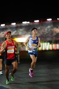 BIB: 
                            <button type="button" onclick="openModal(23014479)" class="btn btn-primary btn-sm float-right btn-popup" data-toggle="modal" data-target=".modal-high-quality">
                        <i class="fas fa-shopping-cart"></i> Add to Cart
                    </button>
                                            <button type="button" onclick="isThisMe(23014479, true)" class="btn btn-success btn-sm float-right btn-popup btn-isme hidden" data-toggle="tooltip" data-placement="bottom" title="นี่คือรูปของคุณใช่ไหม คลิกที่นี่เพื่อเอาเข้าอัลบั้ม">
                        <i class="fas fa-plus"></i> Add to album
                    </button>
                    <button type="button" onclick="isThisMe(23014479, false)" class="btn btn-warning btn-sm float-right btn-popup btn-isnotme hidden">
                        <i class="fas fa-ban"></i> Remove from album
                    </button>